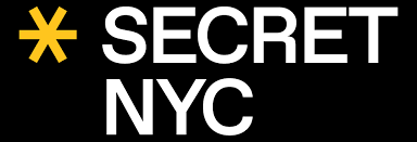 secret nyc logo from press about the bar and lounge and event space the skylark nyc in midtown manhattan